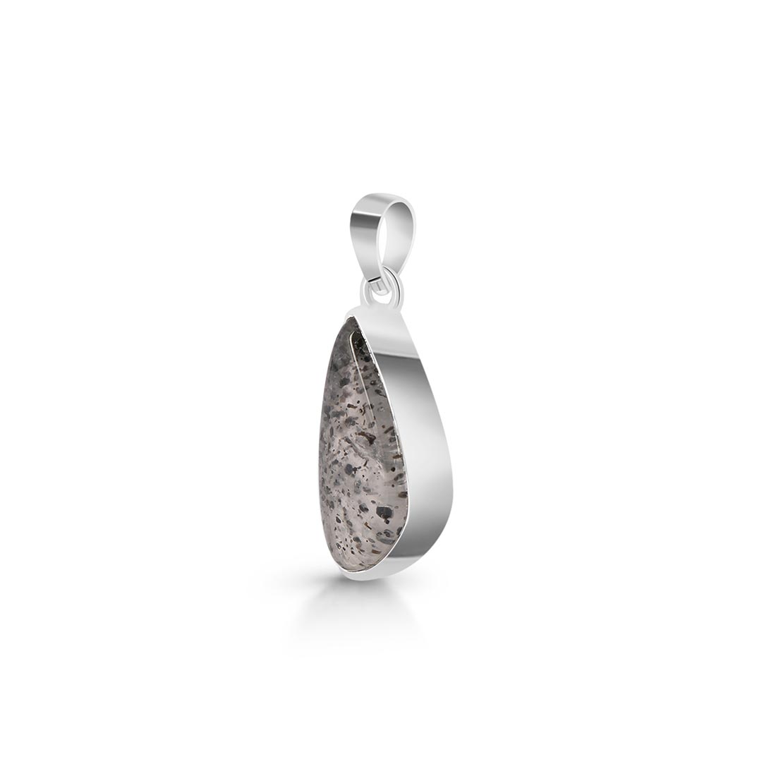 Super Seven Pendant-(SSN-P-17.)